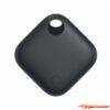 SkyRC LocusTag STB001 (Made for Apple Find My / AirTag alternatief) 800153-01 - Afbeelding 7