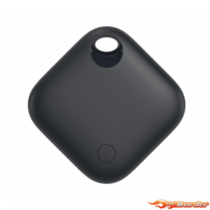 SkyRC LocusTag STB001 (Made for Apple Find My / AirTag alternatief) 800153-01 - Afbeelding 7