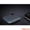 SkyRC LocusTag STB001 (Made for Apple Find My) 800153-01