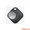 SkyRC LocusTag STB001 (Made for Apple Find My / AirTag alternatief) 800153-01 - Afbeelding 3
