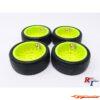 Tamiya Cup Wedstrijd Banden met nummer 7890645 - Afbeelding 2