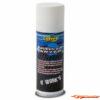 Carson Paint Killer for Lexan Bodies Spray 908141 - Afbeelding 2