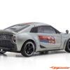 Kyosho Mini-Z Body Set Honda Neo Classic Racer MZP453GM - Afbeelding 3