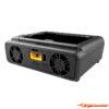 ToolkitRC M8D LiPo 1-8S DC Charger 30A TK13000 - Afbeelding 3