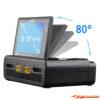 ToolkitRC M8D LiPo 1-8S DC Charger 30A TK13000 - Afbeelding 4