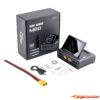 ToolkitRC M8D LiPo 1-8S DC Charger 30A TK13000 - Afbeelding 6