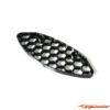 Schumacher Hexagon 3D Flex Bumper Mi9 U8823 - Afbeelding 2