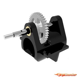 Volantex Gear Box P7610306