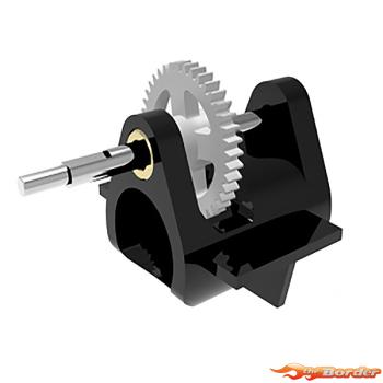 Volantex Gear Box P7610306