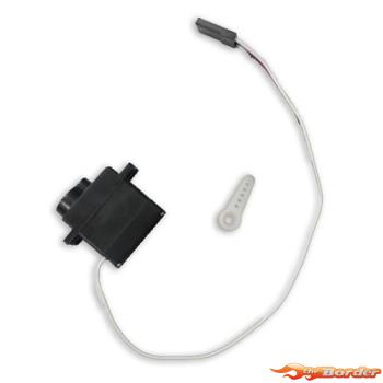 Volantex Servo 9G Marine PS1308