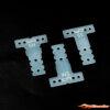 Yeah Racing FRP T-Plate (3Pcs.) For MR03/04 KYMR-008 - Afbeelding 4