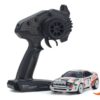 Kyosho Mini-Z AWD Toyota Celica Turbo No.7 WRC 1993 32649JK - Afbeelding 4