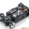 Kyosho Mini-Z AWD Toyota Celica Turbo No.7 WRC 1993 32649JK - Afbeelding 7