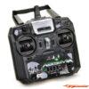 Absima SR4S 4Kanaals Stick Zender + Ontvanger 2000022 - Afbeelding 10