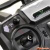 Absima SR4S 4Kanaals Stick Zender + Ontvanger 2000022 - Afbeelding 8