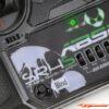 Absima SR4S 4Kanaals Stick Zender + Ontvanger 2000022 - Afbeelding 5