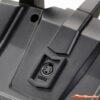 Absima SR4S 4Kanaals Stick Zender + Ontvanger 2000022 - Afbeelding 4