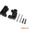 Traxxas Caster Block (C-Hubs) Extreme Heavy Duty (Left & Right) (Kies je kleur) 9135 - Afbeelding 7