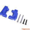 Traxxas Caster Block (C-Hubs) Extreme Heavy Duty (Left & Right) (Kies je kleur) 9135 - Afbeelding 3