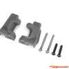 Traxxas Caster Block (C-Hubs) Extreme Heavy Duty (Left & Right) (Kies je kleur) 9135 - Afbeelding 4