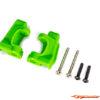 Traxxas Caster Block (C-Hubs) Extreme Heavy Duty (Left & Right) (Kies je kleur) 9135 - Afbeelding 5