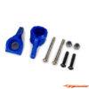 Traxxas Steering Blocks Extreme Heavy Duty (Left & Right) (Kies je kleur) 9137