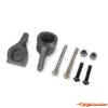 Traxxas Steering Blocks Extreme Heavy Duty (L & R) (voor 2WD HD) (Kies je kleur) 9137 - Afbeelding 4