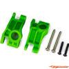 Traxxas Stub Axle Carriers Rear Extreme Heavy Duty (L & R) (voor 2WD HD) (Kies je kleur) 9150 - Afbeelding 6