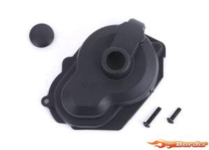 Traxxas Gear Cover 9489X