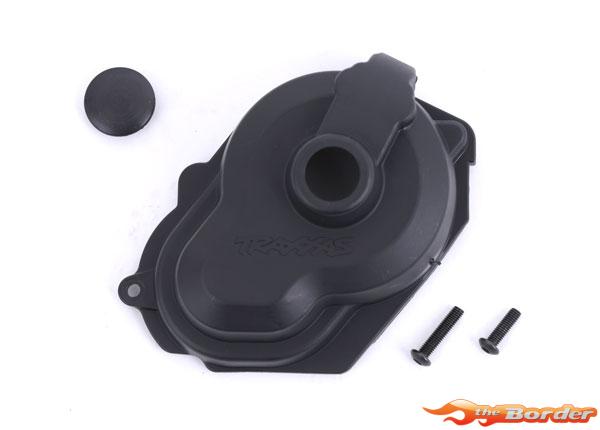 Traxxas Gear Cover 9489X
