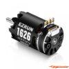Hobbywing Mini28 Combo with 1626SD 4000kV 38010605 - Afbeelding 3