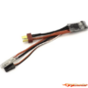 Kyosho Blizzard 2.0 ESC KA1571 S-Plug 82251SB - Afbeelding 2