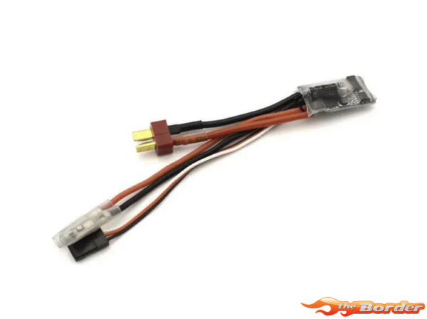 Kyosho Blizzard 2.0 ESC KA1571 S-Plug 82251SB