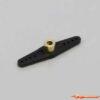 Kyosho Rudder Horn Seawind 94484C - Afbeelding 2