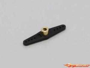Kyosho Rudder Horn Seawind 94484C