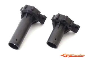 Kyosho Diff Housing Front & Rear V2 Mad Crusher FO-XX MA354B