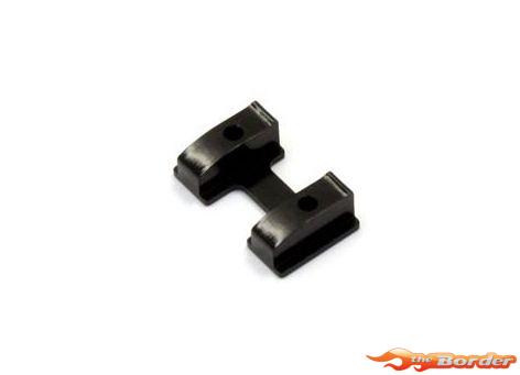 Kyosho Mini-Z Buggy Alum. Wing Mount Stay MBB03-01