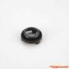 Kyosho Front One-Way Bever Gear MDW017-02 - Afbeelding 2