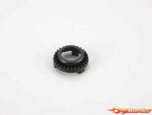 Kyosho Front One-Way Bever Gear MDW017-02