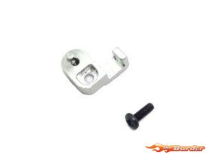 Kyosho Aluminium Oil Damper Mount MR04 MZW708
