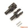 Kyosho Rear Diff.Joint R4 (R4 Evo) (2) VZ462B - Afbeelding 2