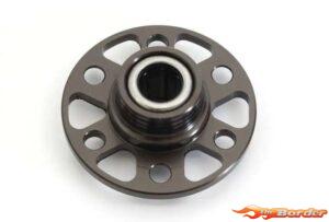 Kyosho 1st Speed One-Way Holder Kyosho V-One R4 Evo - LW VZ476GMC