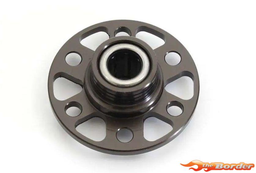 Kyosho 1st Speed One-Way Holder Kyosho V-One R4 Evo - LW VZ476GMC