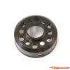 Kyosho 2-Speed Gear Holder Kyosho V-One R4 Evo - LW VZ477GMB - Afbeelding 2
