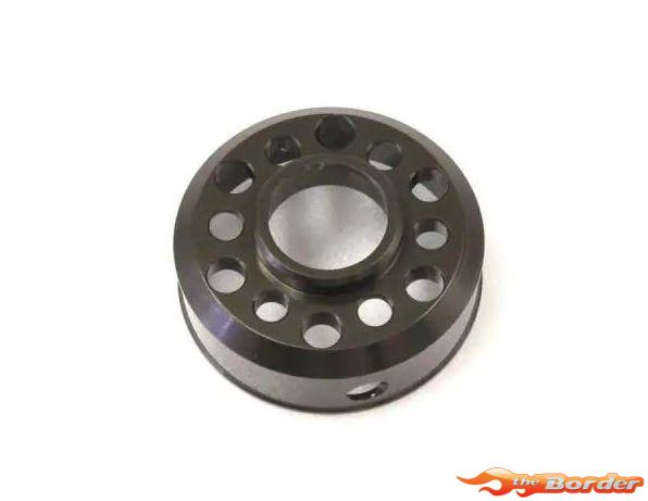 Kyosho 2-Speed Gear Holder Kyosho V-One R4 Evo - LW VZ477GMB