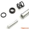 Kyosho V-One R4 Evo3 Servo Saver VZ497 - Afbeelding 2