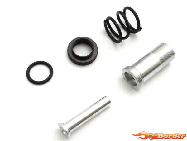Kyosho V-One R4 Evo3 Servo Saver VZ497