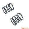 Kyosho Shock Springs D1.4x3.125x20 / 2.9 Kyosho V-One R4 Evo3 (2) W5307-33B - Afbeelding 2