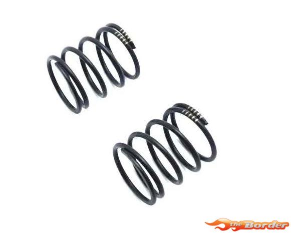 Kyosho Shock Springs D1.4x3.125x20 / 2.9 Kyosho V-One R4 Evo3 (2) W5307-33B