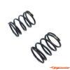 Kyosho Shock Springs D1.5x3.25x23 / 4.1 Kyosho V-One R4 Evo3 (2) W5308-15325B - Afbeelding 2